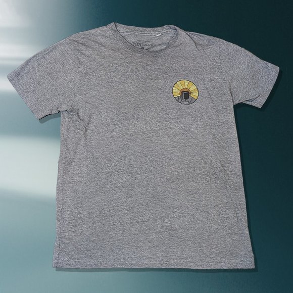 Toad & Co - Wake Up To This Tee - Picture 1 of 2